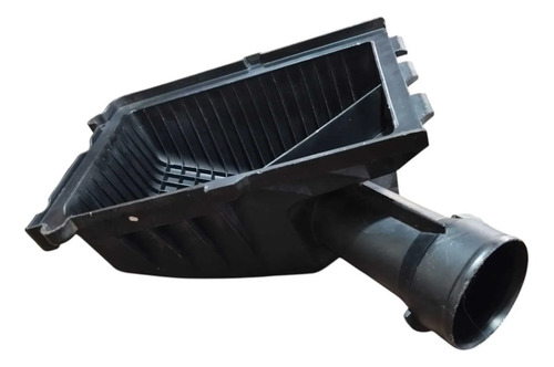 Tampa Caixa Filtro Ar Gm Onix Prisma 2013 A 2019 - Imagem 5