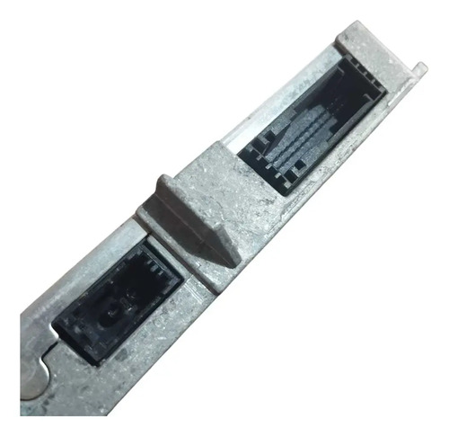Modulo Central Bluetooth Mercedes Bens A2118701885 (2203) - Imagem 2