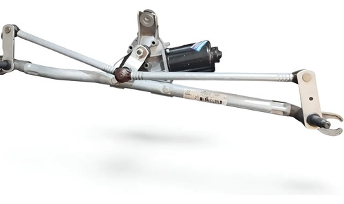 Motor Limpador Traseiro Renegade 91625947 Renegade