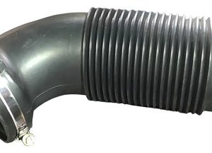 Mangueira Caixa Filtro Ar Volvo Xc60 T5 2015 31319688