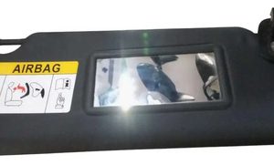 Quebra Sol Duster Oroch 17/20 Ld Direito