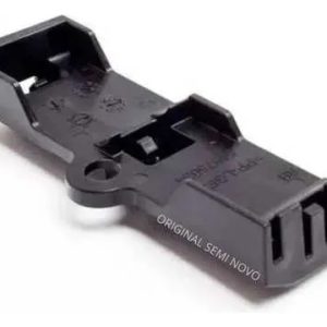 Suporte Radiador Direito Jeep Renegade Compass Toro Original