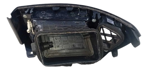 Difusor De Ar Esquerdo Hyundai I30 2009/12 U046524813 - Imagem 5