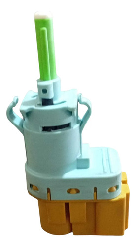 Interruptor Pedal Freio Compass 1.3 2022 A 2024 52092117 - Imagem 4