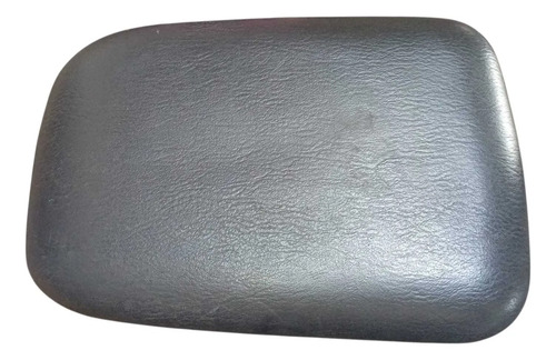 Apoio De Braço Jeep Grande Cherokee 1999/2000 Preto - Imagem 2
