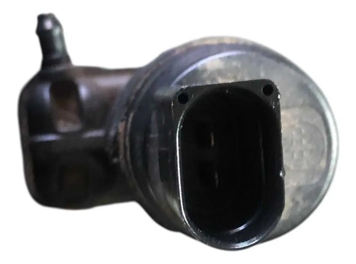 Motor Esguicho Limpador Audi Q5 2018 A 22 8k9955647 - Imagem 3