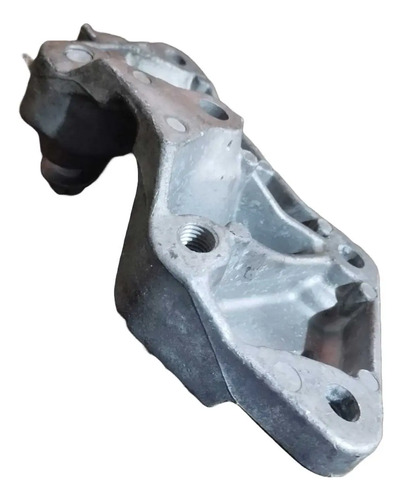 Suporte Coxim Motor Esq Land Range Rover Jaguar F-pace Orig