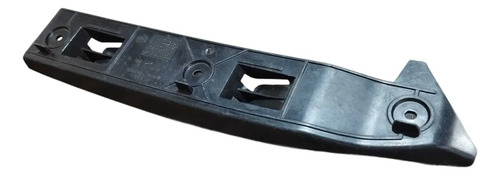 Guia Do Para-choque Original Vw Golf 1j0807183a L/e - Imagem 3