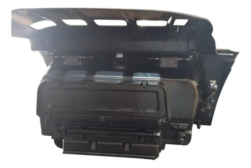 Porta-luvas Interior Do Volvo Xc40 2018/2022 31477549 - Imagem 4