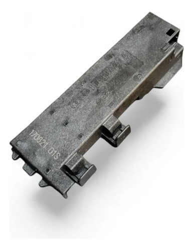Sensor Antena Keyless T. Esquerdo Audi Q5 2020 80a907247 Preto - Imagem 5