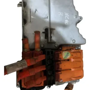 Módulo Conversor Bateria Volvo Xc60 T8 Híbrido 32144041