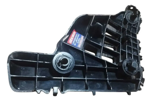 Suporte Para Choque Diant. Esq. Corolla 2015 5211602280 - Imagem 5
