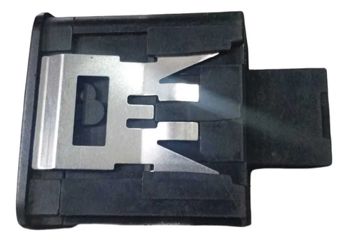 Botão Regulagem Farol Milha Vw Passat 2011/2015 - Imagem 5