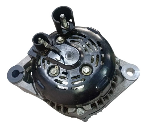 Alternador Renegade Toro Compass 2.0 Diesel 52021968 - Imagem 4