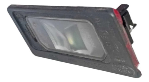 Luz Placa Land Rover Discovery 2019 Gx73-13b627-ab Original - Imagem 3