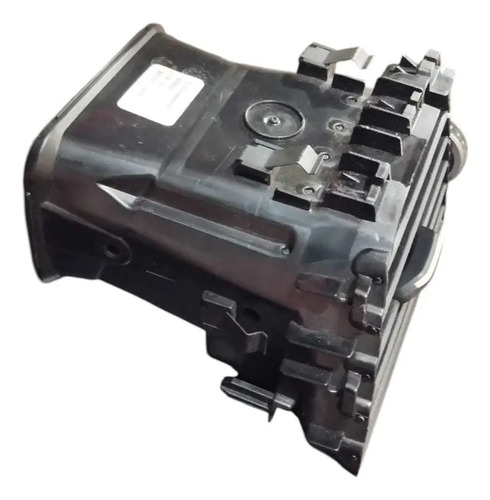 Difusor Ar Canto Direito Audi Q5 2.0 2022 A 2024 0990500h - Imagem 2
