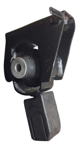 Coxim Motor Frontal Cambio Automatico Corolla 08..123610d230 - Imagem 2