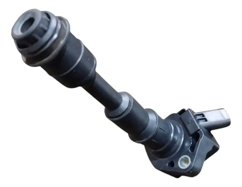 Bobina De Ignição Volvo Xc60 2.0 31312514 Original 2014/2021 - Imagem 3