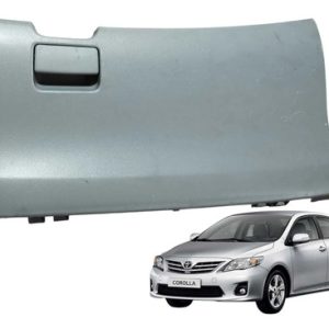Porta Luvas Toyota Corolla 2009 A 2014 5555002300