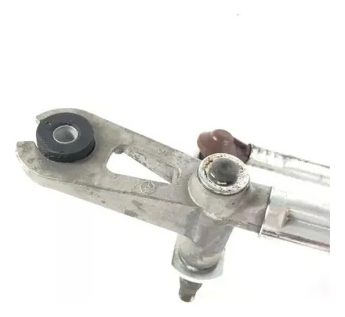 Haste Limpador Dianteiro Fiat 91498534 - Toro 2016-24 - Imagem 5