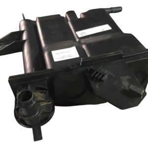 Filtro Canister Ram Rampage Rt 2023 2024 V641