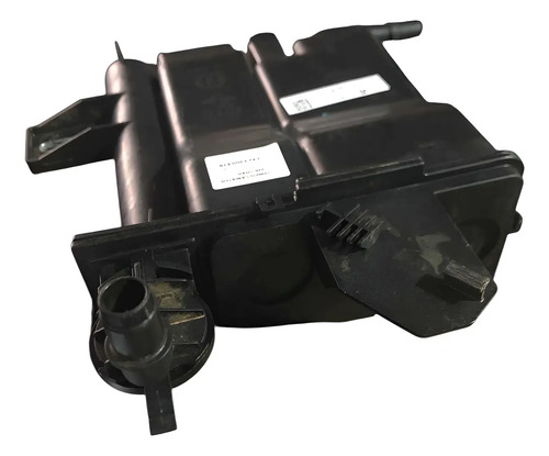 Filtro Canister Ram Rampage Rt 2023 2024 V641