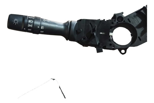 Chave Seta Limpador Hyundai I30 2013 2014 2015 2016 20200828 - Imagem 2