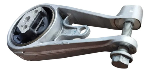 Coxim Câmbio Inferior Gm Onix Tracker 2020 A 2024 20026584 - Imagem 4