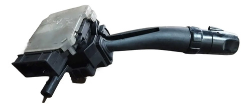 Chave De Seta Farol Hyundai Santa Fé 2008/2012 202004729 - Imagem 4