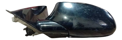 Retrovisor Esquerdo I30 2013/2016 - Imagem 3