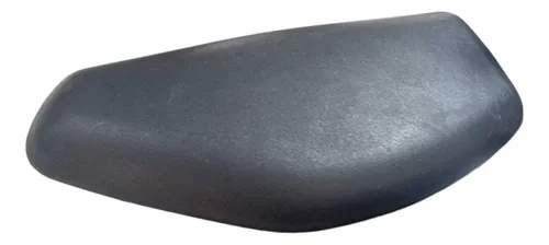 Capa Lanterna Traseira Direita Toyota Corolla 2009 14 Preto - Imagem 4