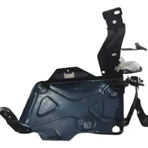 Suporte Caixa Bateria Renegade Compass Toro 2016-2021