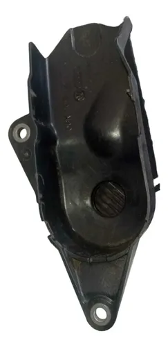 Capa Proteção Bomba Dágua Audi Q3 2.0 Turbo 2016 2017 - Imagem 4