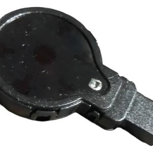 Sensor Chuva Fiat Toro Jeep Renegade Compass 51952910