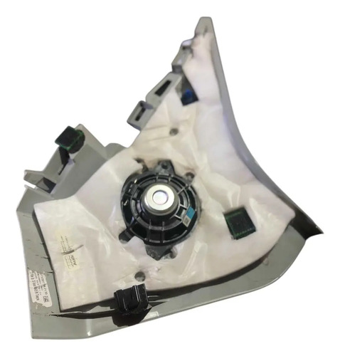 Alto-falante L/direito Audi Q5 218 A 22 80a035303 - Imagem 3