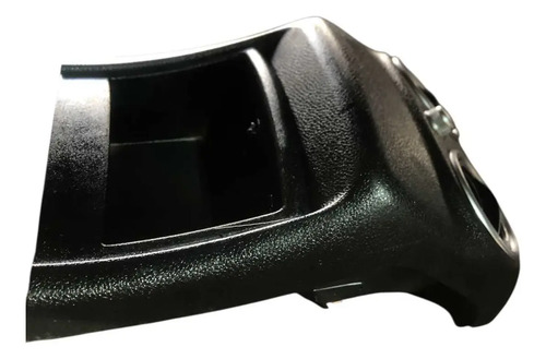Difusor Ar Traseiro Console Mercedes Benz C180 2017 A 2019 - Imagem 2