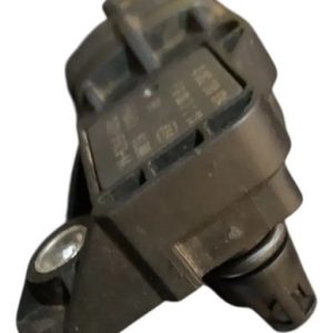 Sensor Map New Fiesta 1.6 1.5 16v Sigma 2014/2019 Original