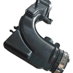 Duto Filtro Ar Nissan Kicks 1.6 19/20 5ra2a R9 Original Preto