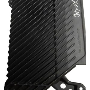 Modulo Volvo Xc60 32265527 32265526