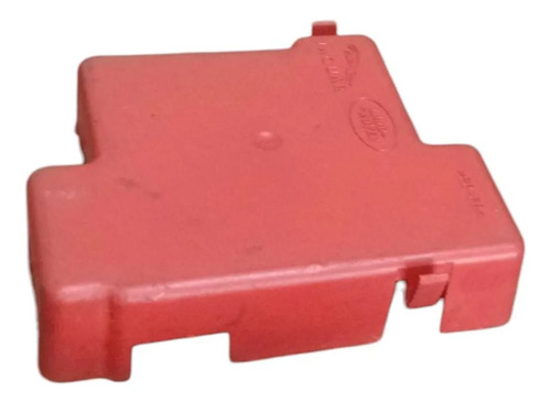 Tampa Cabo Negativo Range Rover 2004-2016 7134970350 - Imagem 3