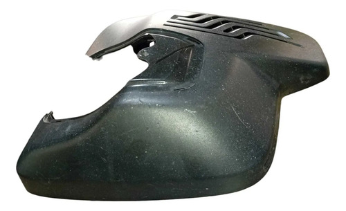 Acabamento Retrovisor Interno Volvo Xc60 2009/13 - Imagem 3