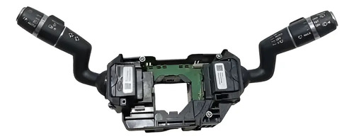 Chave De Seta Limpador Evoque 2011/15 Dpla13n064da Original