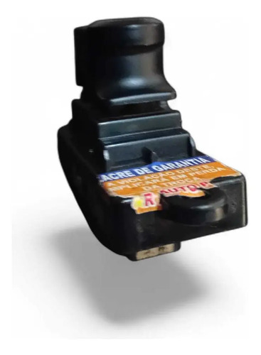 Botão Vidro Direito Hyundai I30 2009-2013 Traseiro Original - Imagem 2