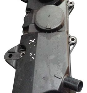 Membrana Diafragma Pcv Volvo Xc60 S60 Xc90 2016-2020