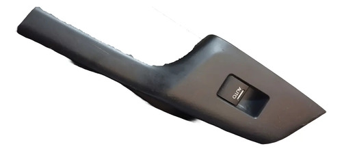 Comando Vidro Traseiro Esquerdo Honda Civic Lxr 2014 2015