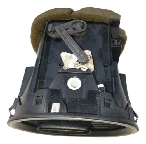 Difusor Ar Esquerdo Fiat Linea 2012 A 17 226721 - Imagem 5