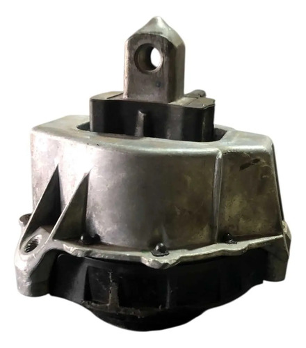 Coxim Motor Lado Direito Bmw 320i 2.0 Turbo 20-2024 75816180 - Imagem 3
