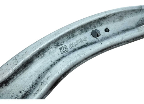 Braço Controle Sup Suspensão Tras Jaguar I-pace 2018 2024 - Imagem 2