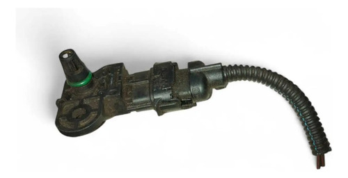 Sensor Map Uno Palio Siena Strada Doblo Idea Toro 0261230268 - Imagem 3