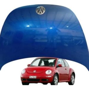 Capo Volksagen New Beetle 2007/2010